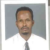 Eng. Ali Dahir