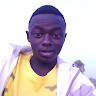 Thomas Garba