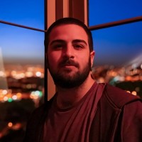 Tariel Kapanadze