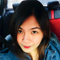 Lou Audrey Cuevas