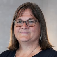 Lynn Rayner