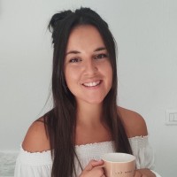 Angela Sierra Cardenas