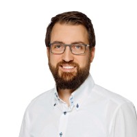 Daniel Walter
