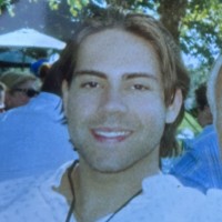Dominic John Russello
