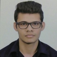 Romish Sharma