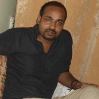 Vikram Verma