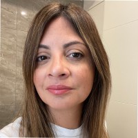 Maria Laura Castillo