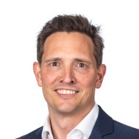 Alexander Gundersen