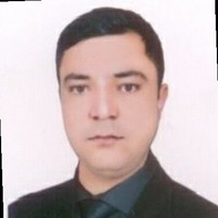 Farhad Malikzada