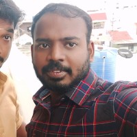 Panneerselvam E