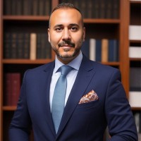 Sarper Demirci