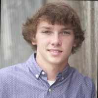 Jayden Payne