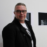Aleksandar Avramesku