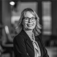 Dorthe Østergaard Rohde