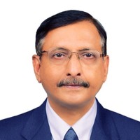 Rajendra .L. Ballal
