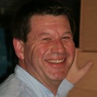 Egbert Rietveld