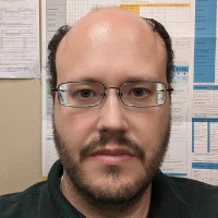 Drew Jaworski