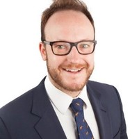Dan Bongiorno