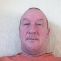 John Bell