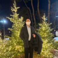김대웅