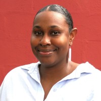Onikè Williams