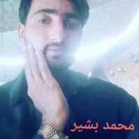 Bashir Bashir