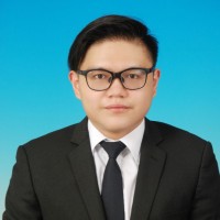 Lee Zhao Hui