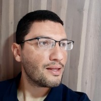 Gilson Prado dos Santos