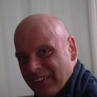 Michel Brugman