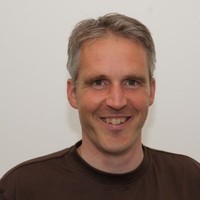 Jos Timmer