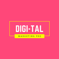 Digital Pro