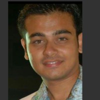 Darshan Shah