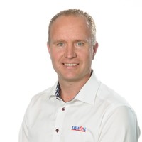 Eric Koski
