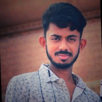 Immu Sirajuddin