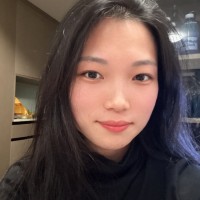 Jessie Liu