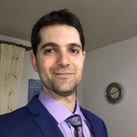 Alejandro González Hurtado