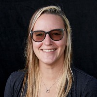 Nicole Folman
