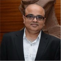 Gyan Prakash Singh