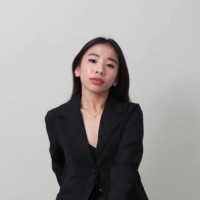 Mary Ruth Malimban