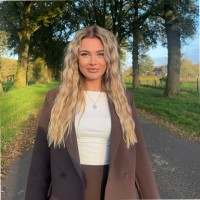 Fabienne Dennekamp