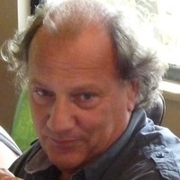 JO DE RIDDER