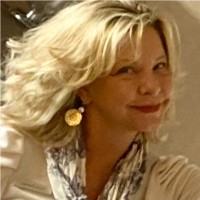 Laurel Sherman
