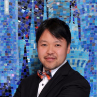 Anthony Yeung, MBA