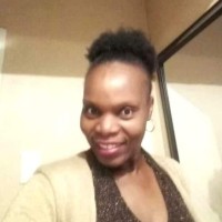 Jabulile Maluleka