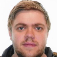 Endre Sognnæs Strandos
