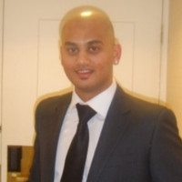 Amit Lad Acma Cgma