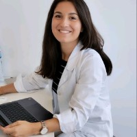 Joana Azenha