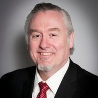 Todd Knowles