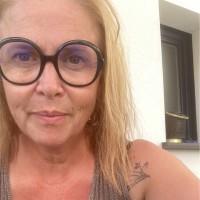Carole Pledran