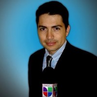 Oscar Ruiz